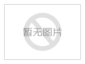2022年1月21日金屬行情