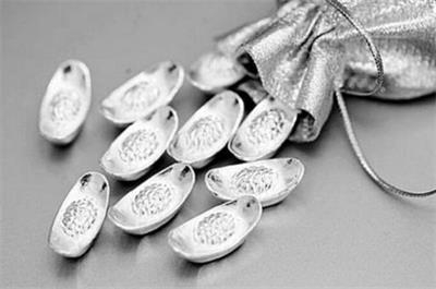 株冶有色析出鋅含銅合格率創(chuàng)投運以來新高