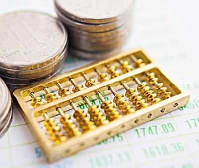 2019年12月2日金屬行情