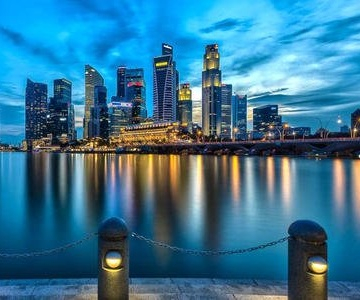 歐洲疫情重回三月水平 多國(guó)考慮延長(zhǎng)就業(yè)保障計(jì)劃